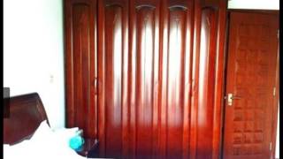 Leju Apartment Suzhou Hanshan Temple - Hotel in Suzhou, China