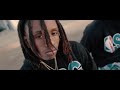 ShooterGang Kony - Charlie (Official Video)