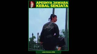 Download lagu Apesnya Jawara kebal senjata @bukanlk21official mp3 Download lagu Apesnya Jawara kebal senjata @bukanlk21official mp3