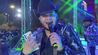 Rafa y su primo grupo laberinto en vivo desde ciudad Juárez chihuahua 2022