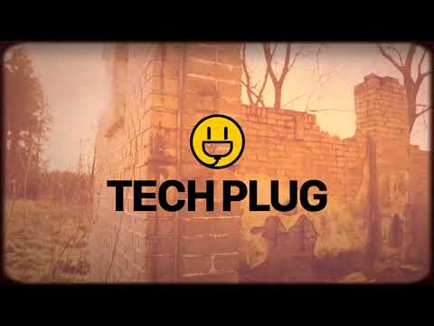 Max Chapman - House Your Body (Original Mix)