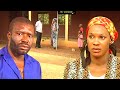 HOW MY WIFE SLEPT WIT ANODA MAN WEN I WAS IN PRISON (CHIEGE ALISIGWE, KANAYO)OLD NIGERIAN MOVIES