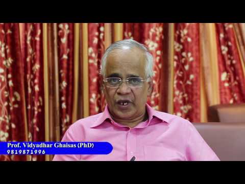 download lagu mp3 mp4 Jyotishvidya Com, download lagu Jyotishvidya Com gratis, unduh video klip Jyotishvidya Com