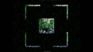 GoldLink Ft. April George - Rough Soul (Slowed)