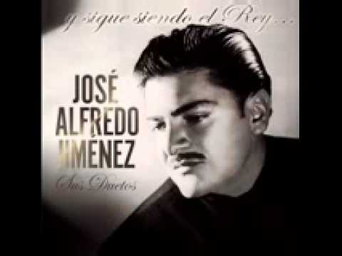 Video thumbnail for Cuando juegue el albur