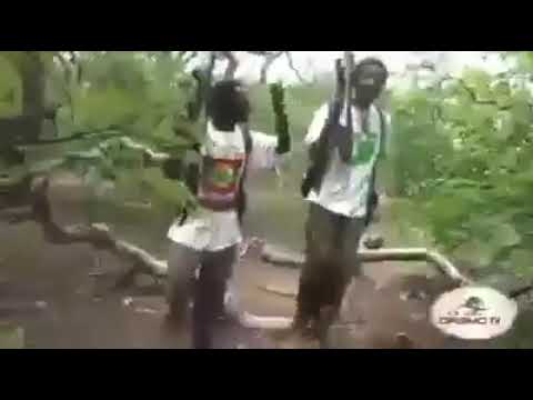 attisttii jafar yusuf mal jedhee