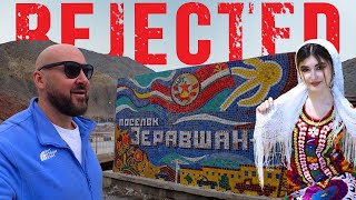 This Country Tried To Ban Me! Find Out Why🇹🇯