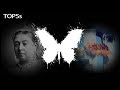 5 Extraordinary Examples of the Butterfly Effect... 5 Extraordinary Examples of the Butterfly Effect...