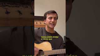 Salvaje pasión - los nikis