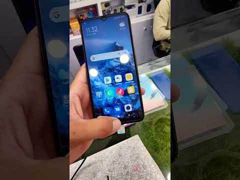 Redmi 10A Camera Design🔥#shorts #shortvideo #youtubeshorts #viral #zeshantech