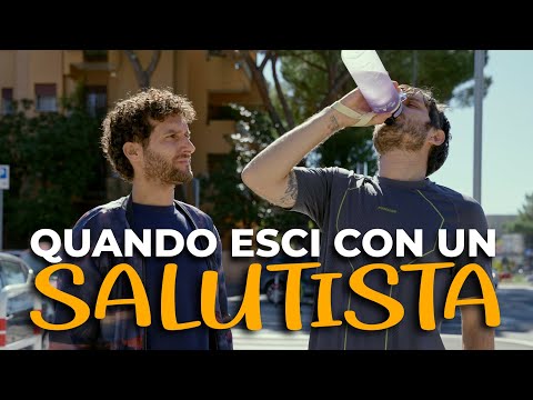 WHEN YOU DATE A HEALTHCARE GUY