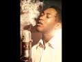 SAM COOKE ~ Somebody Have Mercy ~
