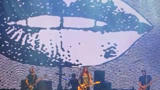 Against Me! - &quot;Bamboo Bones&quot;