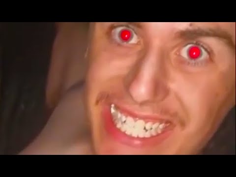 Gurners of the Galaxy - Compilation #9