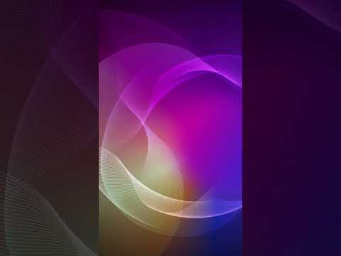 Radial gradients in Figma #uidesign #figmadesign #figma thumbnail