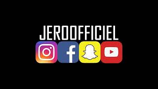 Landy Feat. Sofiane &amp; Kaaris - Nouvelle Monnaie ( 93 Empire )