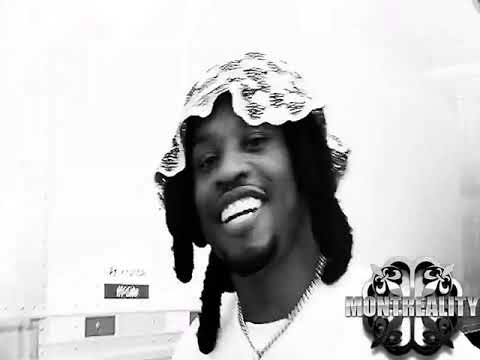 Video thumbnail for MYSTIC FREESTYLE