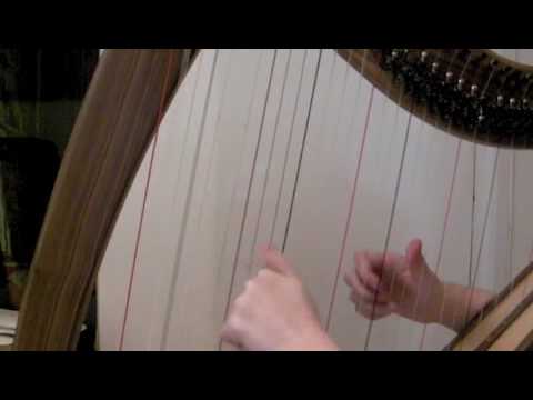 Contemporary Scottish : Looking at a Rainbow Through a Dirty Window