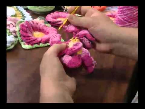 20120523 FLOR DO CAMPO E FLOR RASTEIRA 1 1