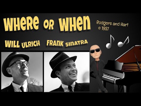 Promotional video thumbnail 3 for Will Ulrich Music