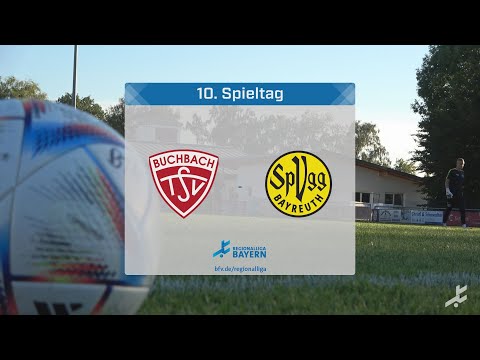 Dank Pirner: Bayreuth nimmt schwere Auswärts-Hürde - Buchbach weiter glücklos