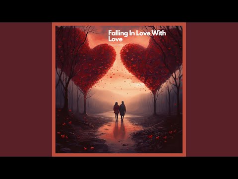 Falling In Love With Love