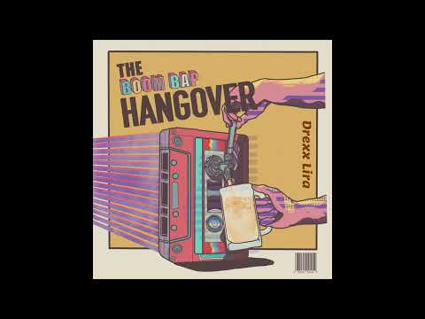 You Ain't $#!+ (ft. Bastee)