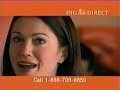 ING Commercial From 2006