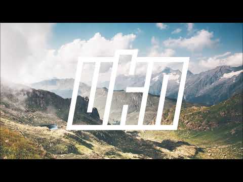 SØLR - Run ft. Simone Nijssen (LEXWYN Remix)