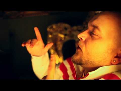 OZY - Calm (feat. Mr. Levy) | Official Video