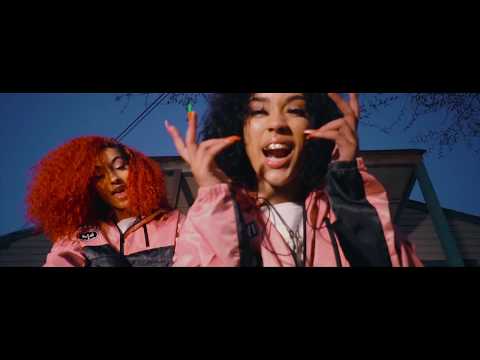 Frauds (Official Music Video)Prod. Speaker Bangerz