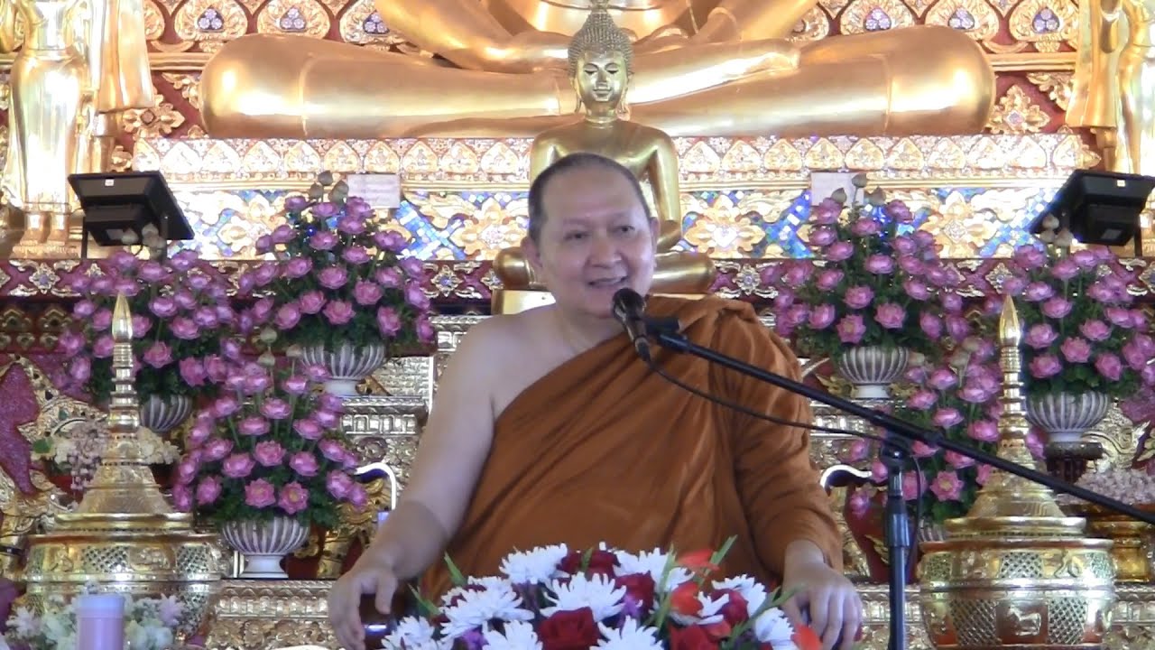 รูปภาพ ดาวโหลด Google Youtube SEO