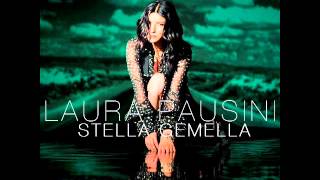 Laura Pausini - Stella Gemella