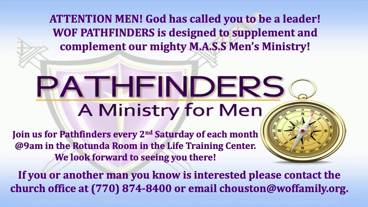 Sunday, April 19,2026 8:30am|Bishop Dale C. Bronner