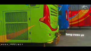 Download lagu #storywa story WA bus gunung harta 😎 mp3