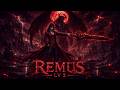 KOF Mugen Remus LV 2 Vs The Entire KOF Ultimate Fighters Team EPIC Final Showdown