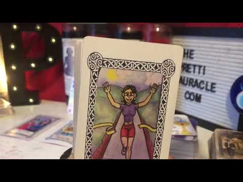 A 🪤 TRAP / TEST COMING BEFORE YOUR ULTIMATE BREAKTHROUGH 👁️ WILL U OVERCOME THIS? 