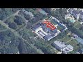 Kendrick Lamar Not Like Us Clean Version