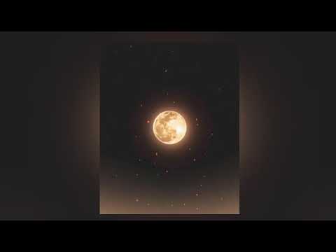 Alex Gargolas, Lyanno, Brytiago, Alex Rose, Noriel, iZaak, John Hidalgo 𝕏 𝐈𝐧𝐨𝐜𝐞𝐧𝐭𝐞𝐬