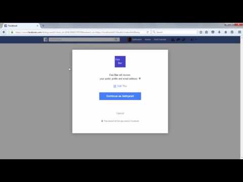 download lagu mp3 mp4 Oauth 2.0 Access Token Format, download lagu Oauth 2.0 Access Token Format gratis, unduh video klip Download Oauth 2.0 Access Token Format Mp3 dan Mp4 Music Gratis