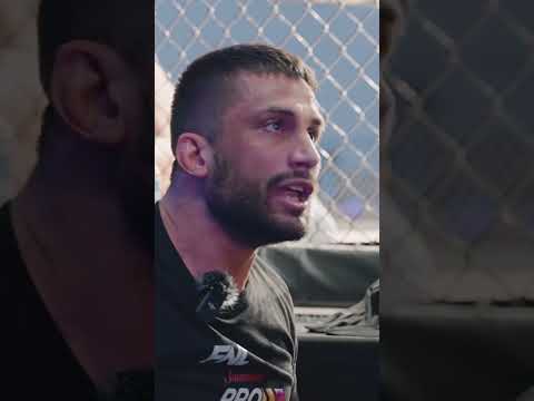 💥Great coaching by Nemanja Milošević at #FNC9 ‼️🔥