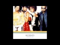 Incognito - People At the Top