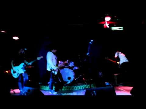 The Veggers(더 베거스) - Feed A $Tate +  Kill A Commie