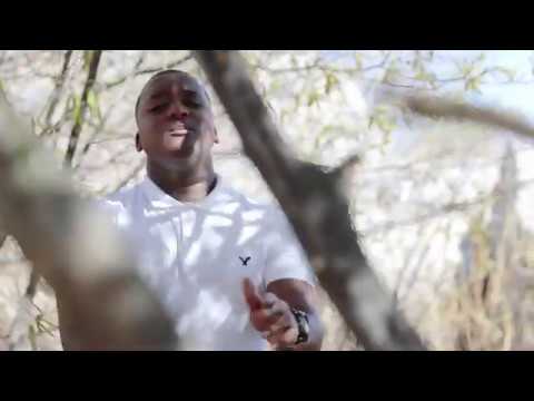 ShawnOTR X GeonOTR - Resa Na Mi Dios 🙌🏾(Mixed. By NotNiice)