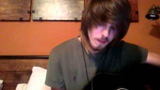 Miniature Tigers- Dino Damage acoustic cover