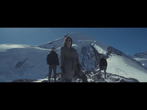 Soundland x Timebelle - Movin' On (Official Video)