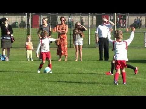 2012 september- Zwaluw F7 - Real Lunet F2