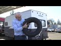 Rollin' on TV: Buying a Used RV