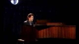 Modern Talking-Thomas and Dieter in studio(Can&#39;t let you go)