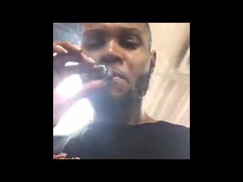 Pharma C ft. Emo800 - Kop